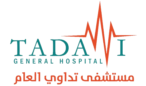 logo-tadawi