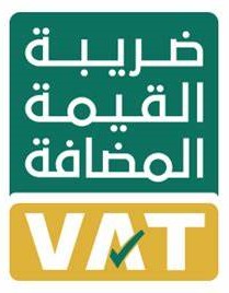 VAT